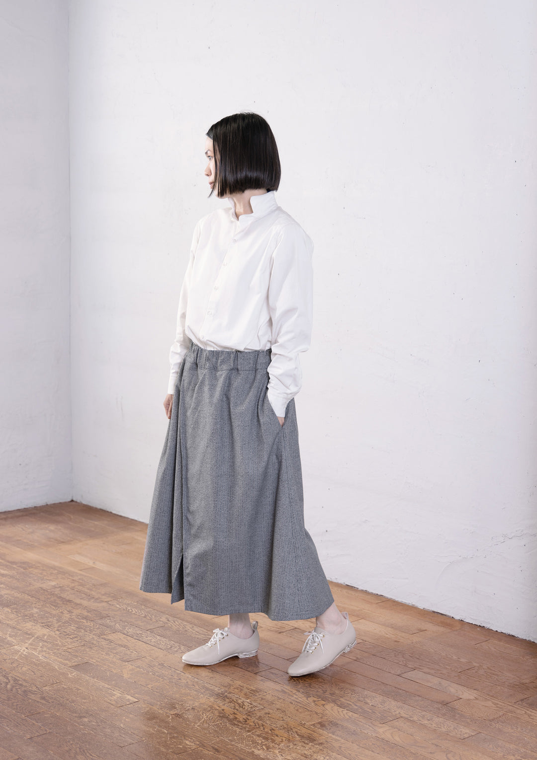全ての商品 – ページ 3 ｜小倉織｜小倉 縞縞 【公式】オンラインストア