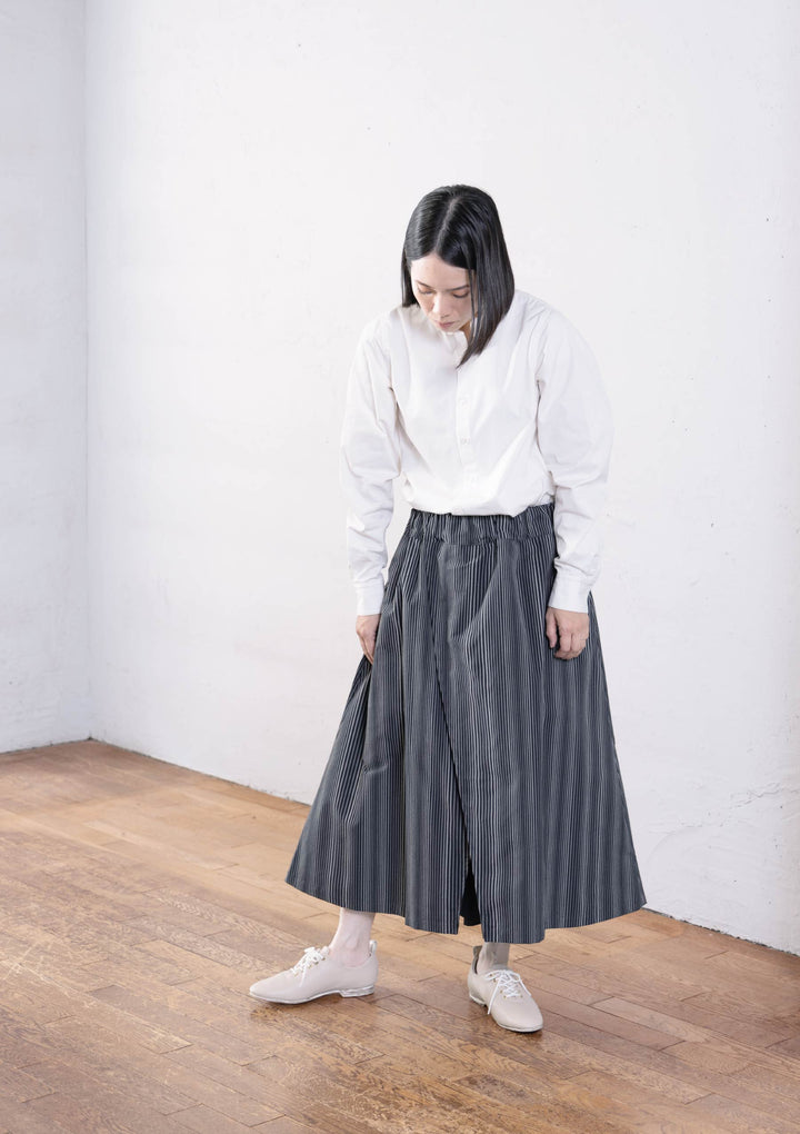 1G0903-p97-hakama-07_720x.jpg?