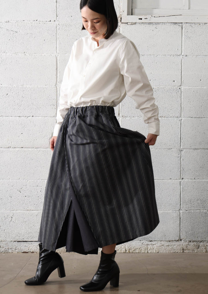 K様　ハニバ VARIVAS バリバス アバニ ジギング 10×10 マックスパワー PE X9