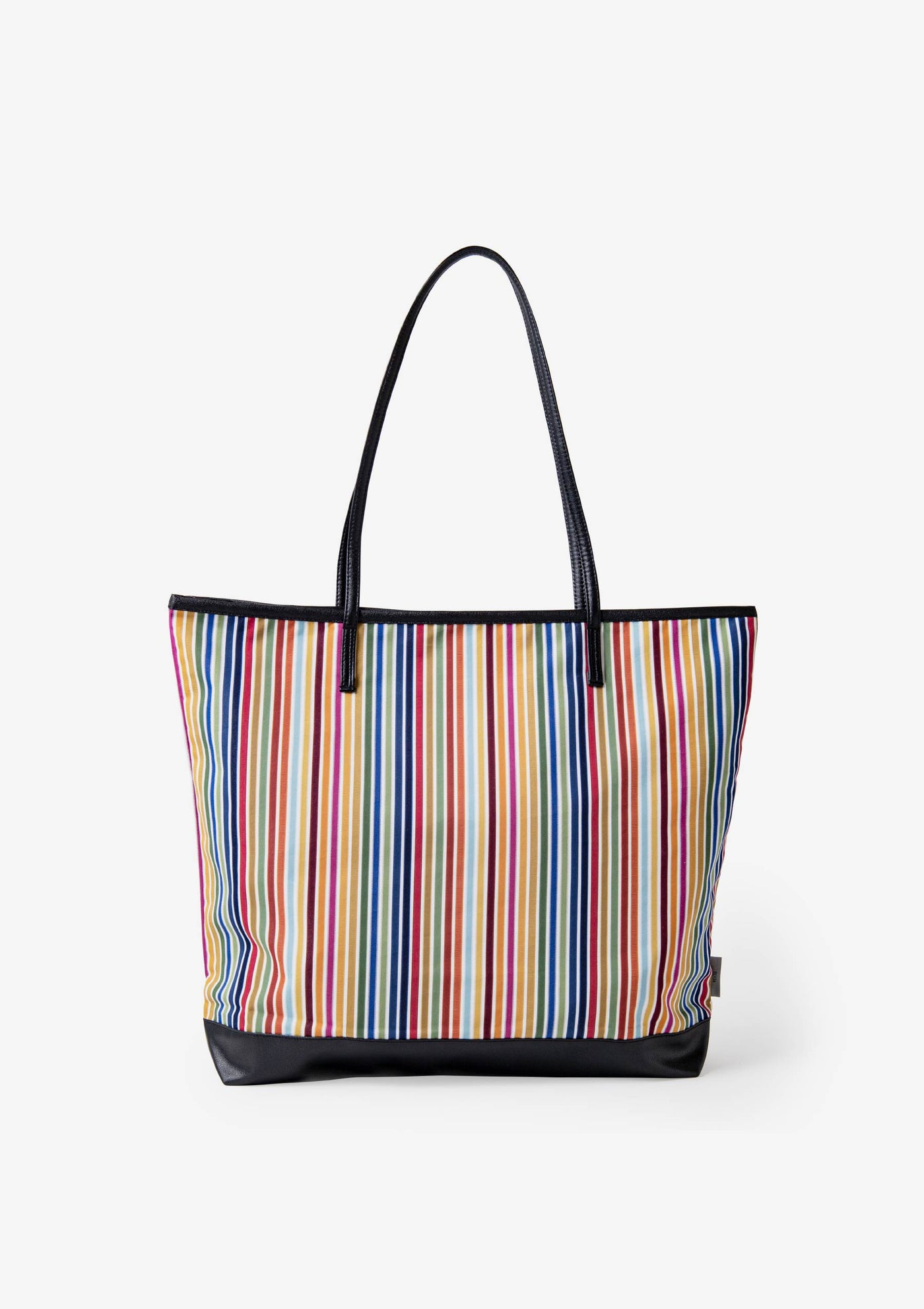 <small>［ EARTH ］</small>トートバッグ 綿×BRING™（#129 SDGs Light）