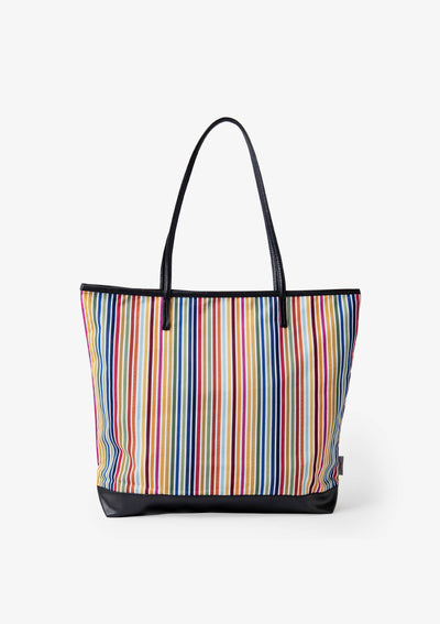 <small>［ EARTH ］</small>トートバッグ 綿×BRING™（#129 SDGs Light）