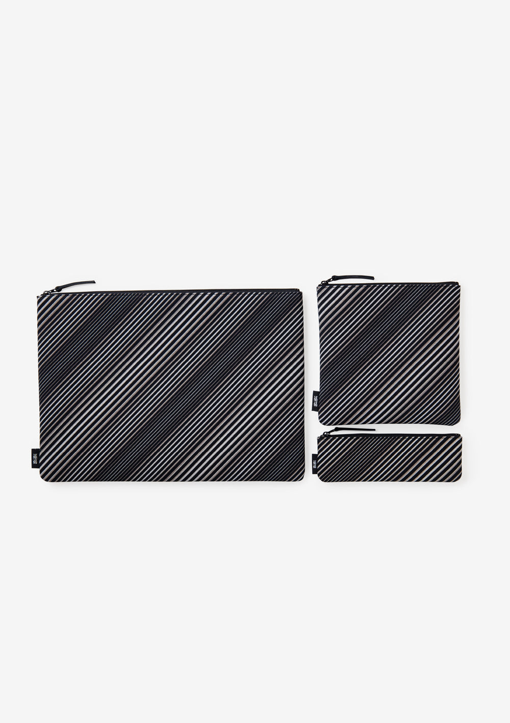 1c0502-p131-pencilcase-
