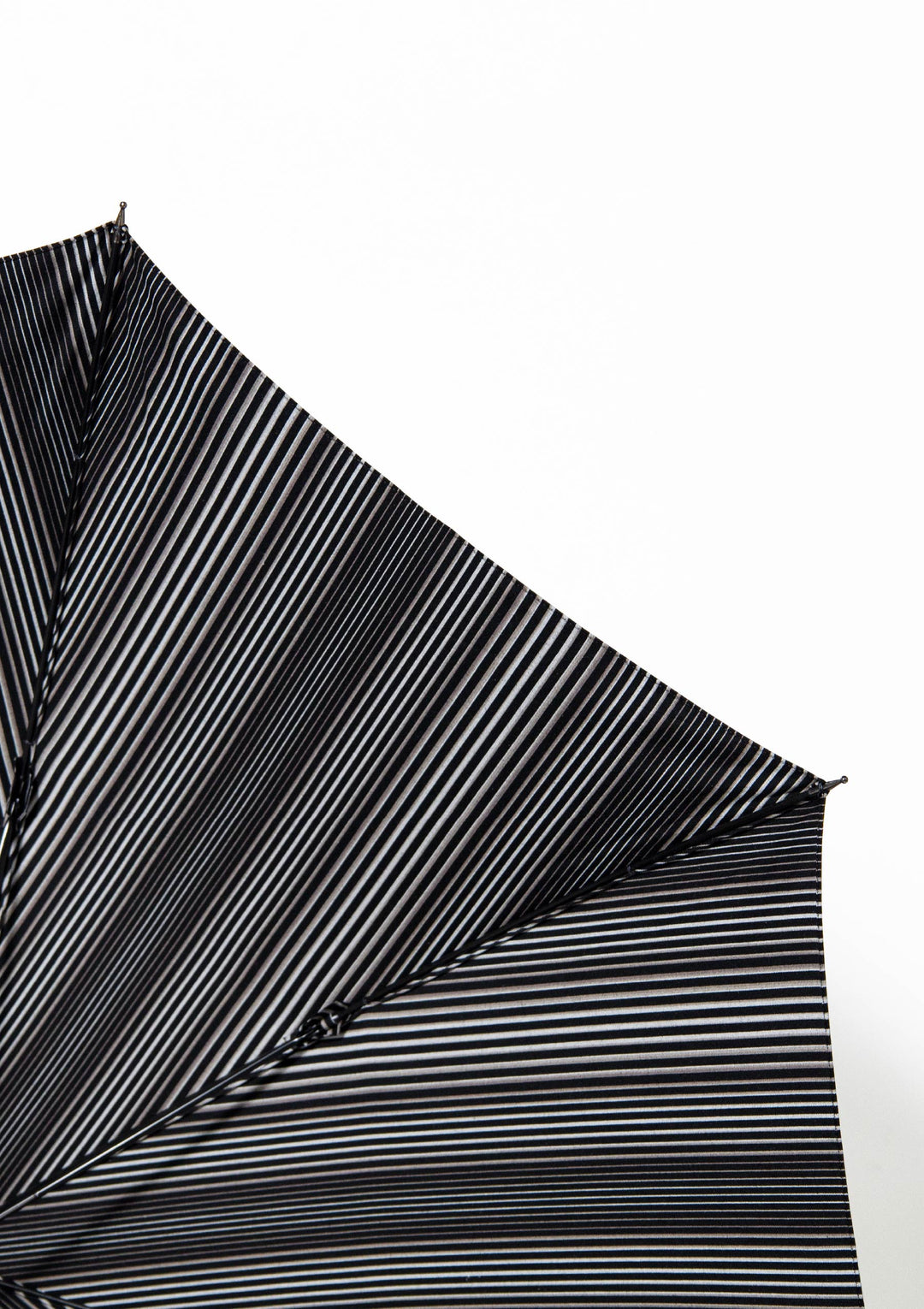 WCCF 全バージョン白黒3000枚位 バラ売り可 晴雨兼用ジャンプ傘（#131 無彩キュービック） ｜小倉織｜小倉 縞縞