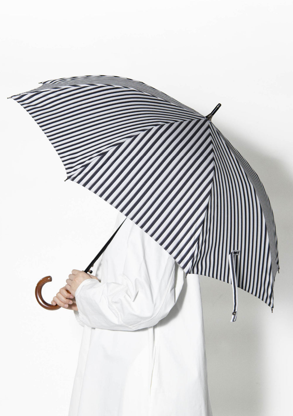 晴雨兼用ジャンプ傘」がオンラインストアに登場しました ｜小倉