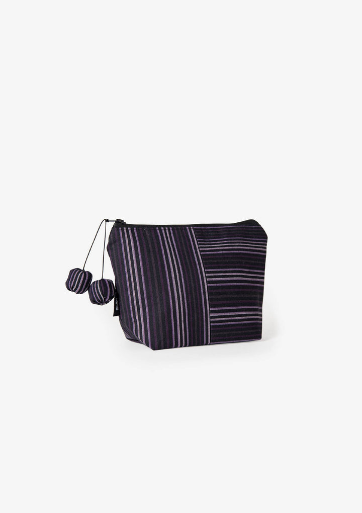 価格は安く 1e0514-p99-vpouch-02_720x.jpg? ストラップ