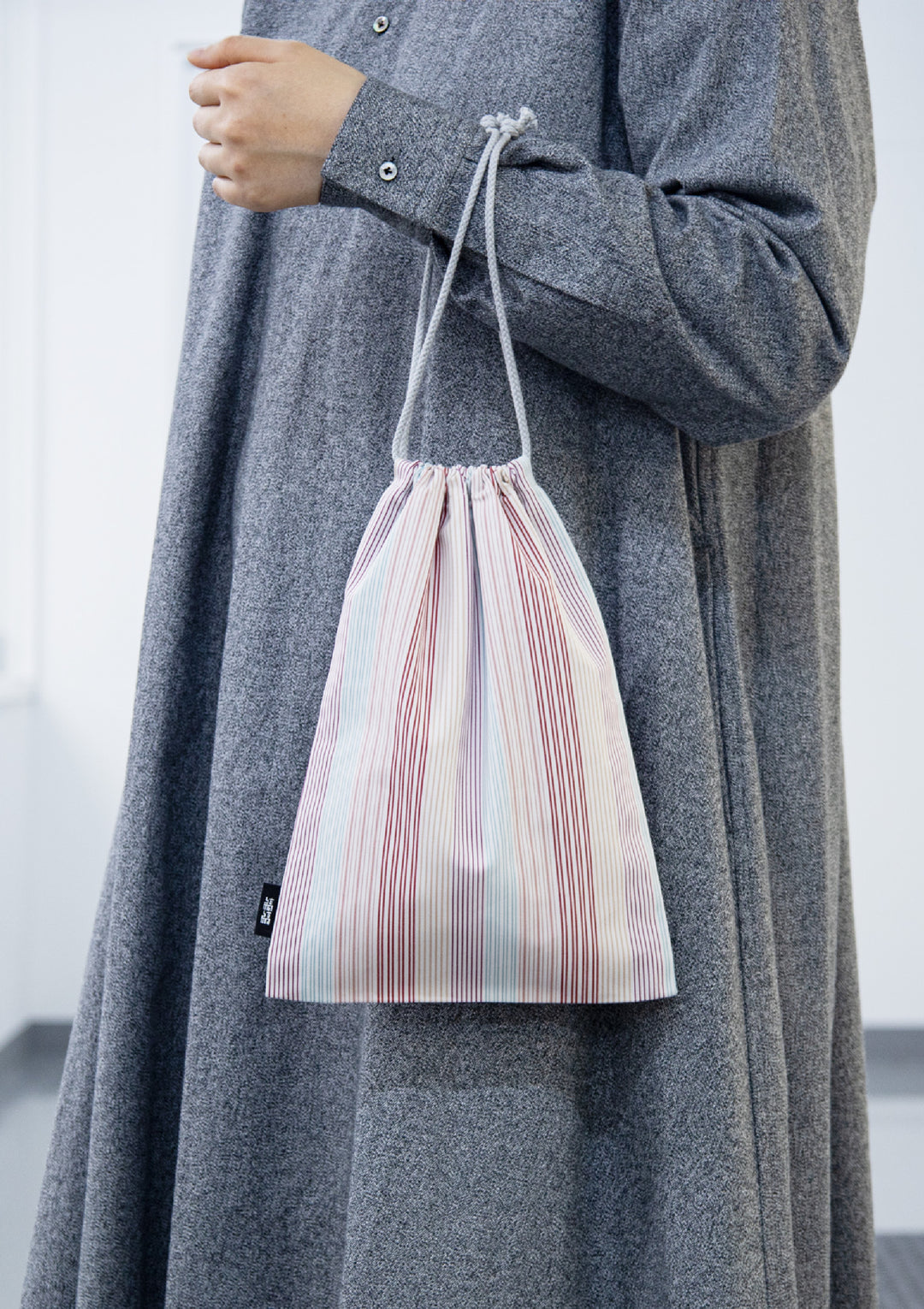 1x1688-purse-p151-04_1080x.jpg