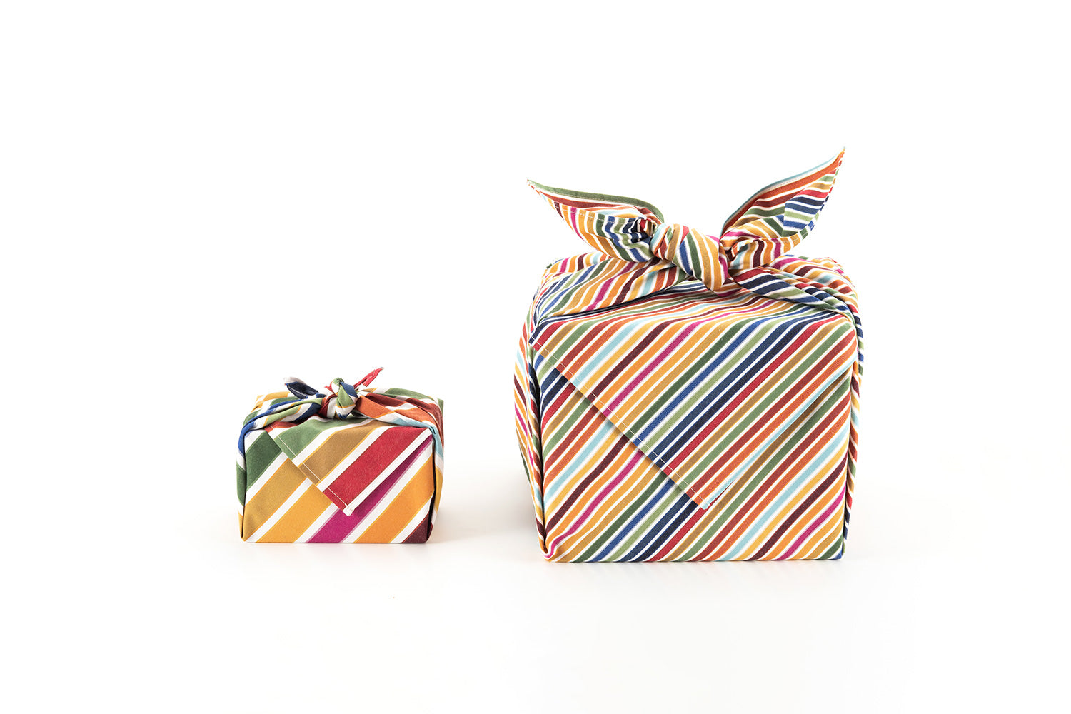 SDGs2022 ｜小倉織｜小倉 縞縞 【公式】オンラインストア