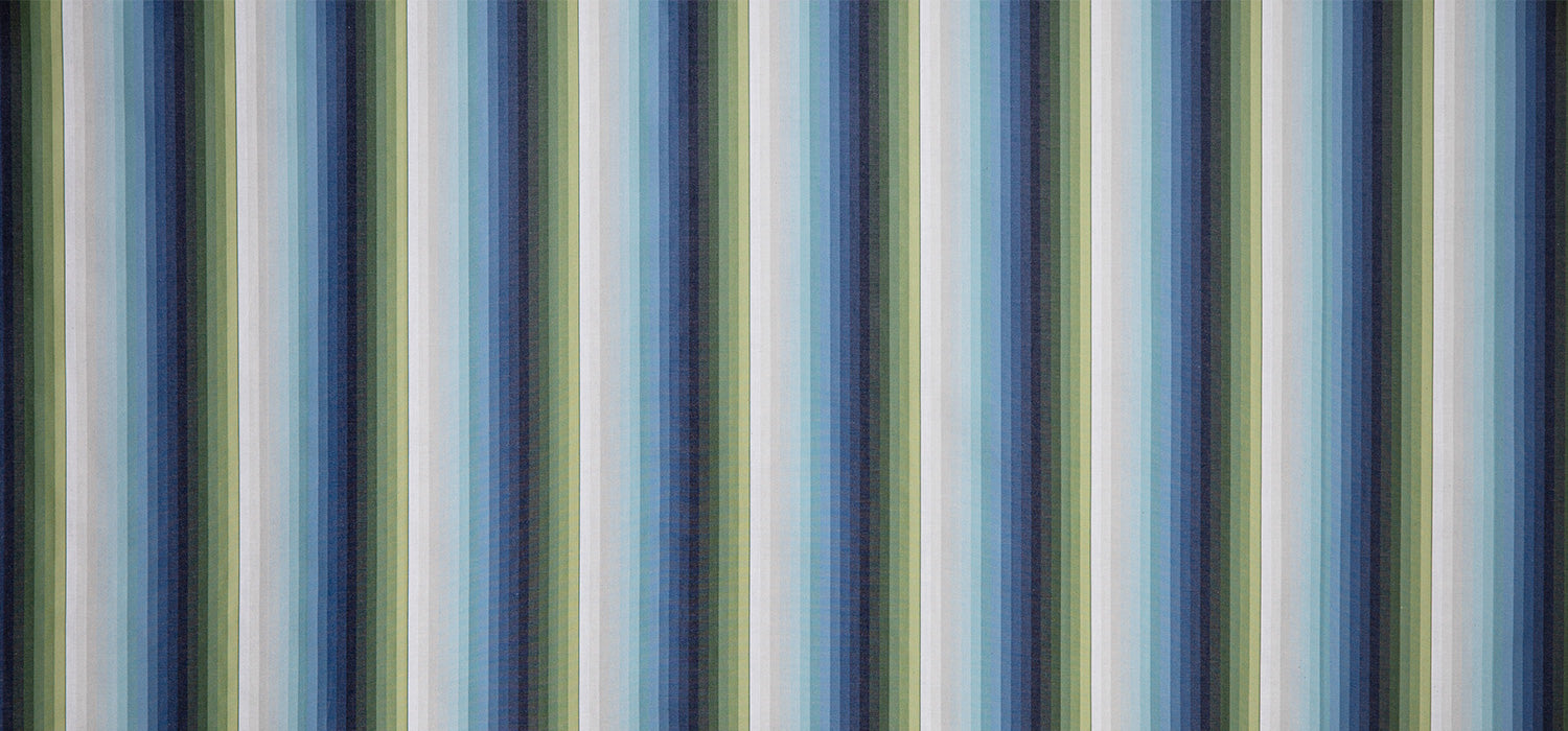 150 空と大地と」アイテム販売スタート ｜小倉織｜小倉 縞縞 【公式