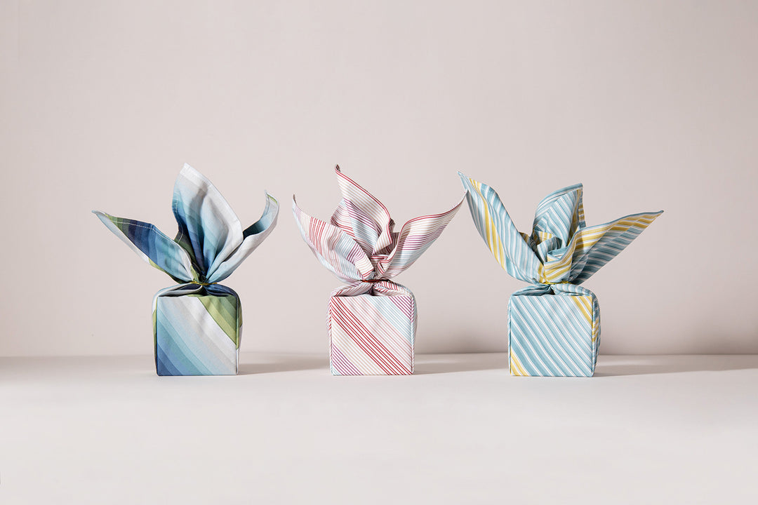 特集ページ一覧 ｜小倉織｜小倉 縞縞 【公式】オンラインストア