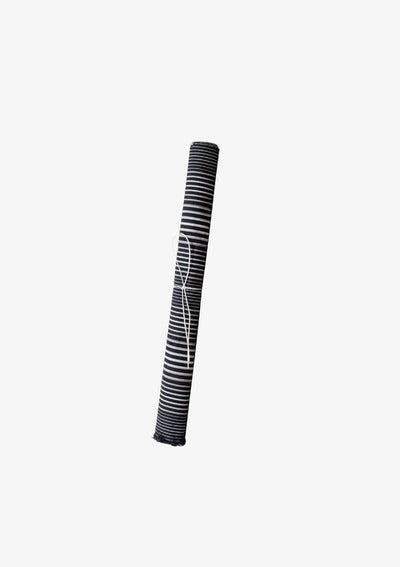 カットクロス（30cm×100cm）