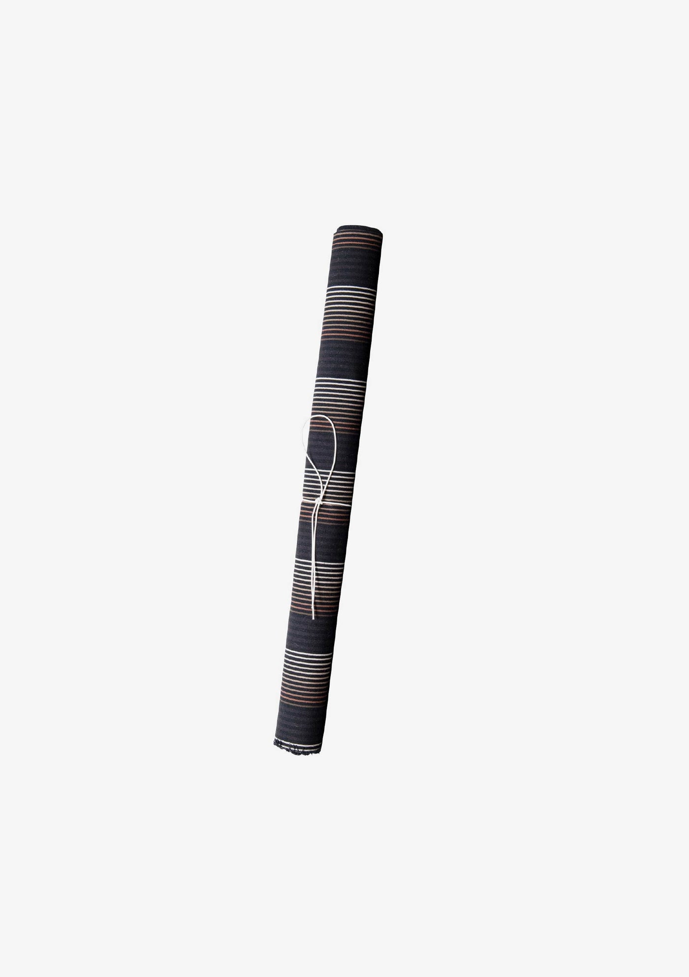 カットクロス（30cm×150cm）