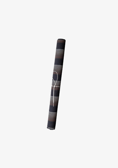 カットクロス（30cm×150cm）