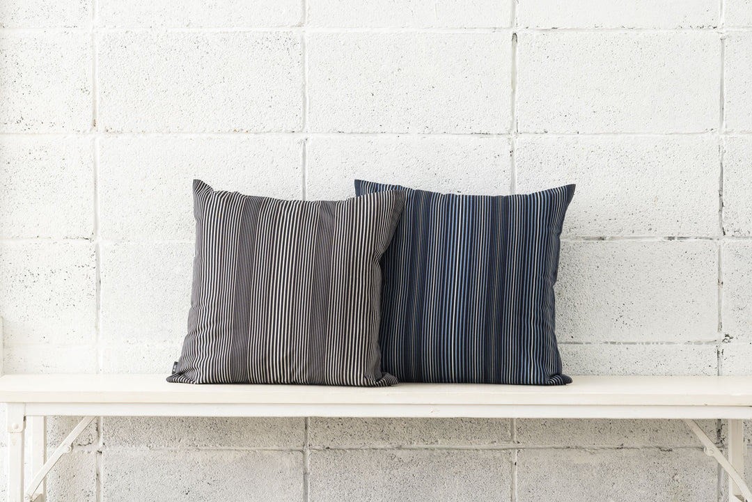 特別な贈りもの｜ギフト特集｜小倉織 小倉 縞縞 【公式】オンライン