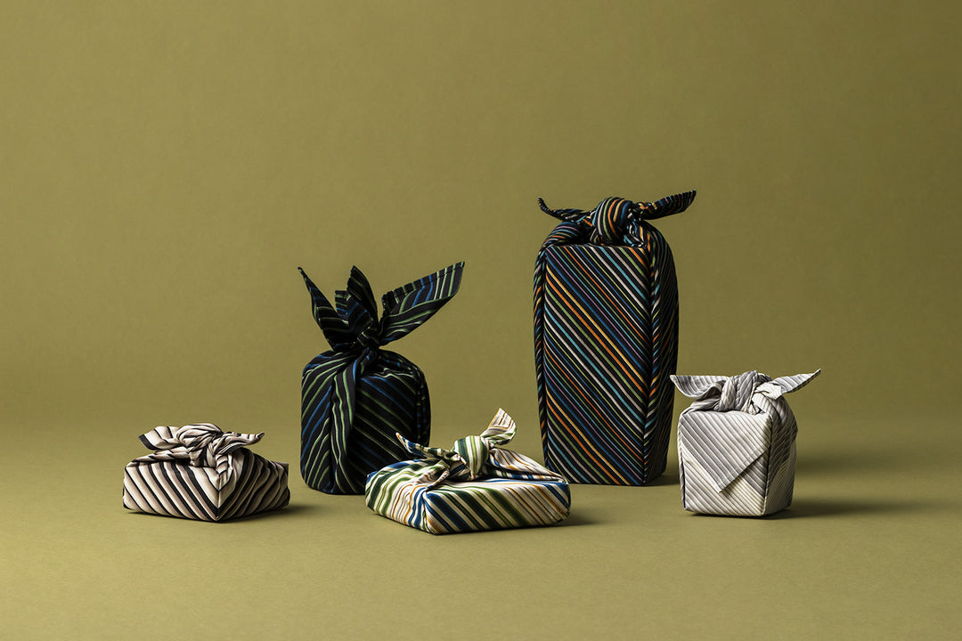 小倉織　縞縞　新品未使用　クッション　¥9900×2個 特集ページ一覧 ｜小倉織｜小倉 縞縞 【公式】オンラインストア