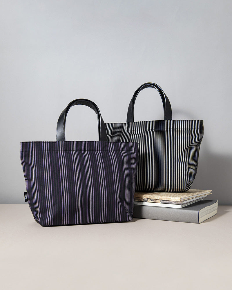 敬老の日 ｜小倉織｜小倉 縞縞 【公式】オンラインストア