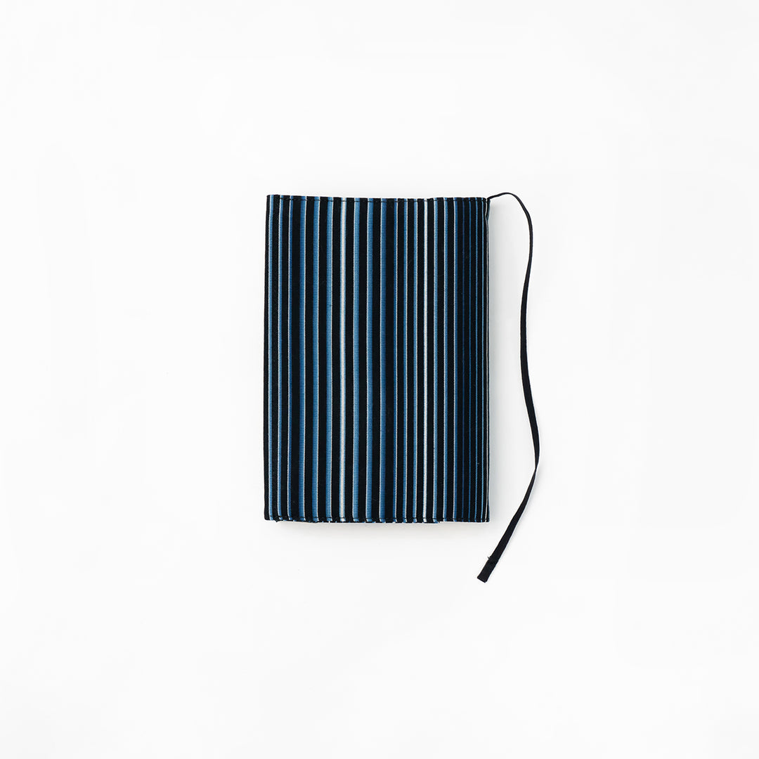 香典返し・初盆のお返し｜ギフト特集｜小倉織 小倉 縞縞 【公式