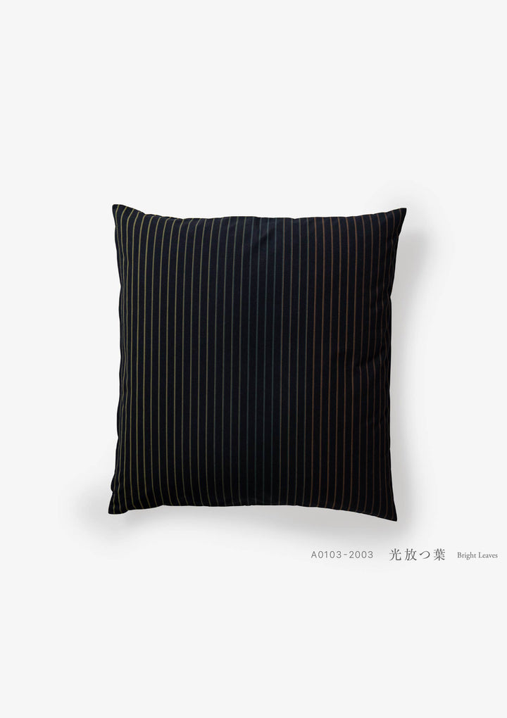 order-008-zabuton55-59-webt-