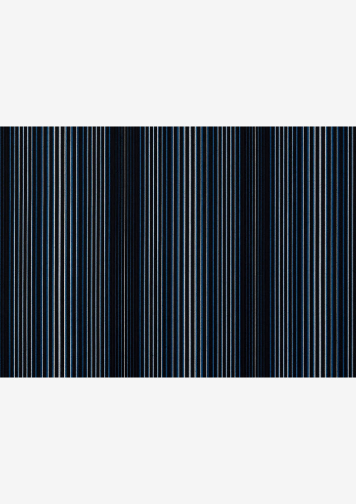 ※※※まこりん※※※ 正規品 廃盤 希少 美品 プレーンバッグ 2WAY／名品】バイカラーミドルボストンバッグ