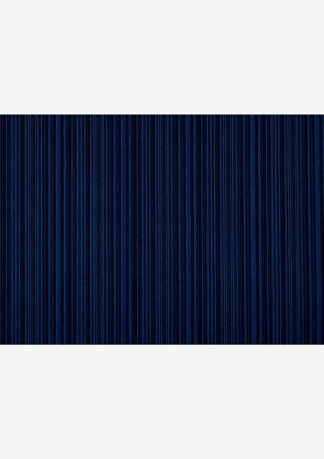 1350 藍(鉄)のテーブルクロスにオリジナル刺し子:一筆六弁花+○ 81DgnP-zjZL._UF894,1000_QL80_.jpg