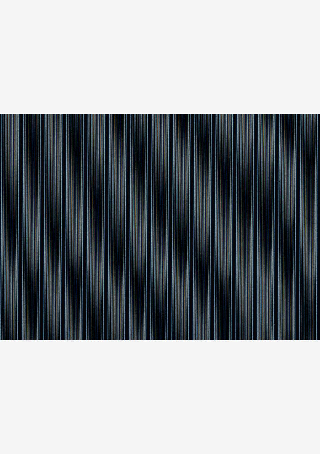 こじき大百科 こじき大百科: にっぽん全国ホ-ムレス大調査 | 村田 らむ, 黒柳