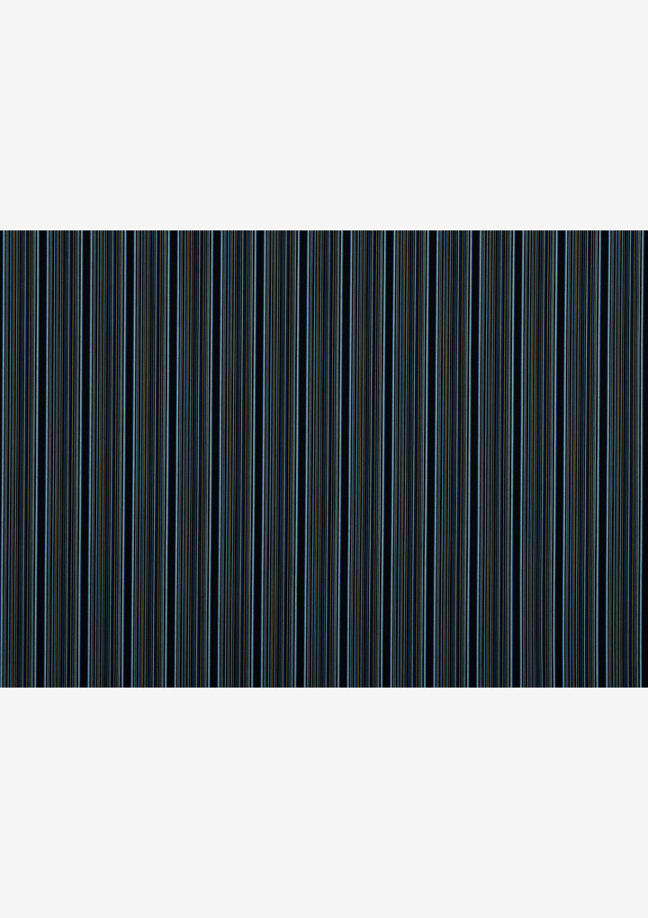 たらこ切れ２ｋ 貝柱１ｋ 黒麿 24-NE7006_03.png?v=1699324500