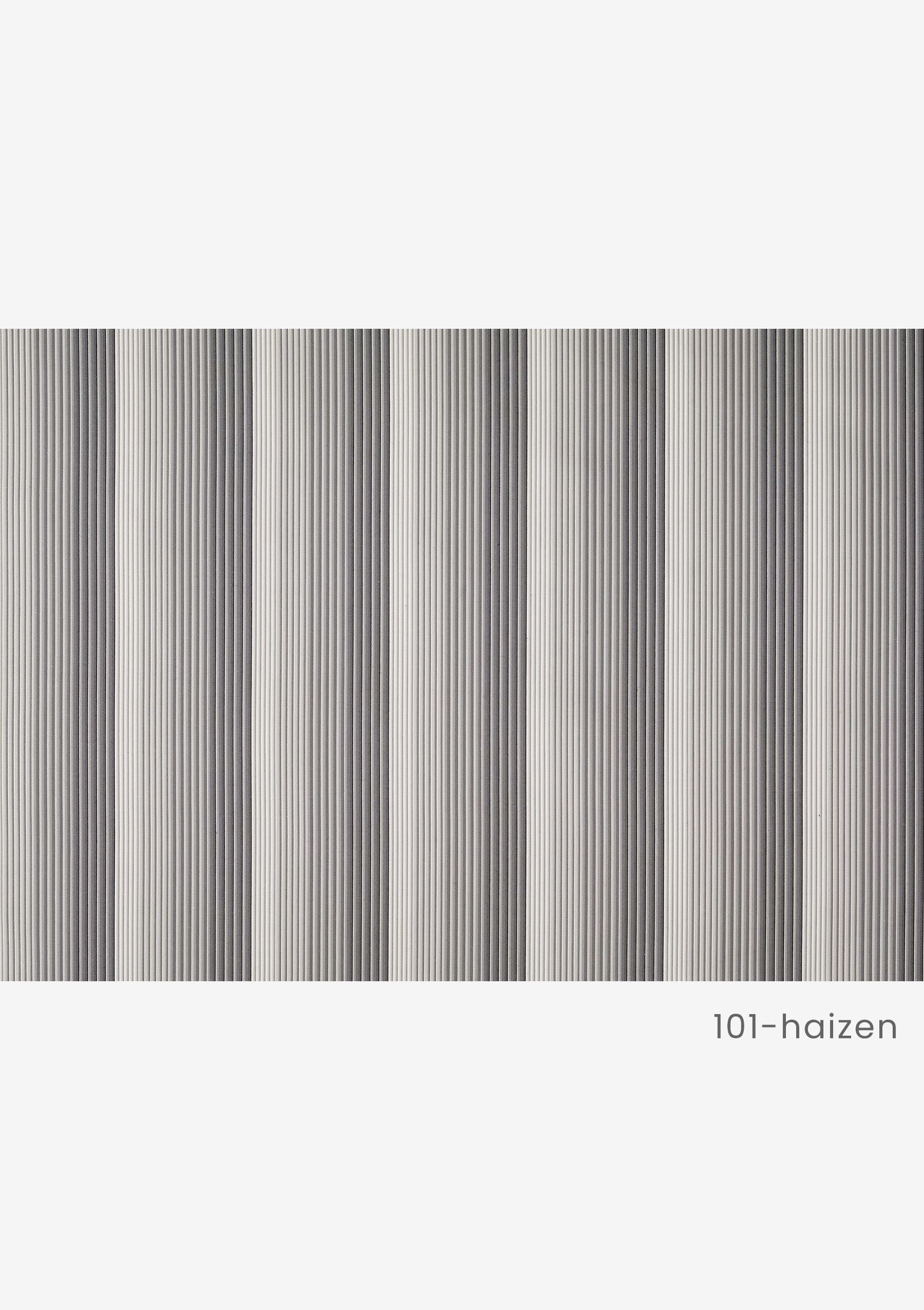 カットクロス（30cm×100cm）