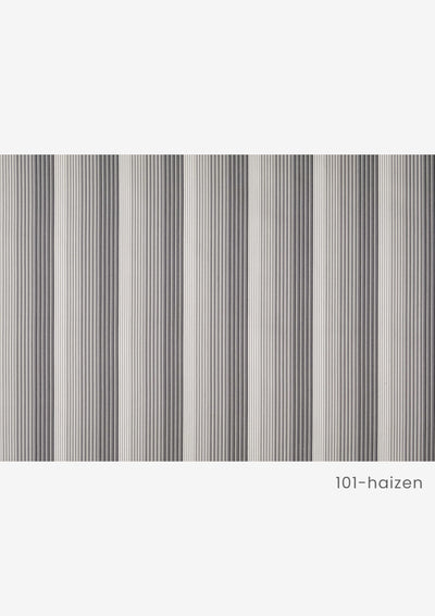 カットクロス（30cm×100cm）