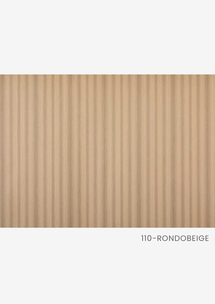 生地 縞縞 LIV ｜小倉織｜小倉 縞縞 【公式】オンラインストア