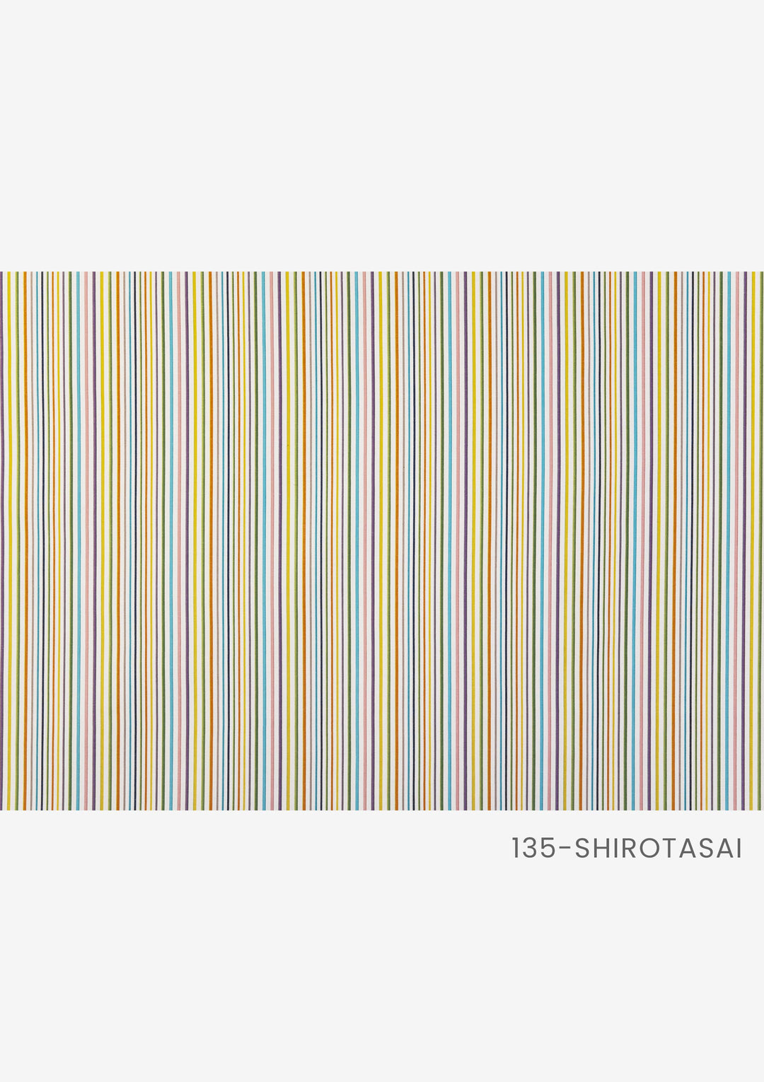 tiromama様専用【オリジナル】パネル生地 7点 ファブリックパネル 30角（オーダー品） ｜小倉織｜小倉 縞縞