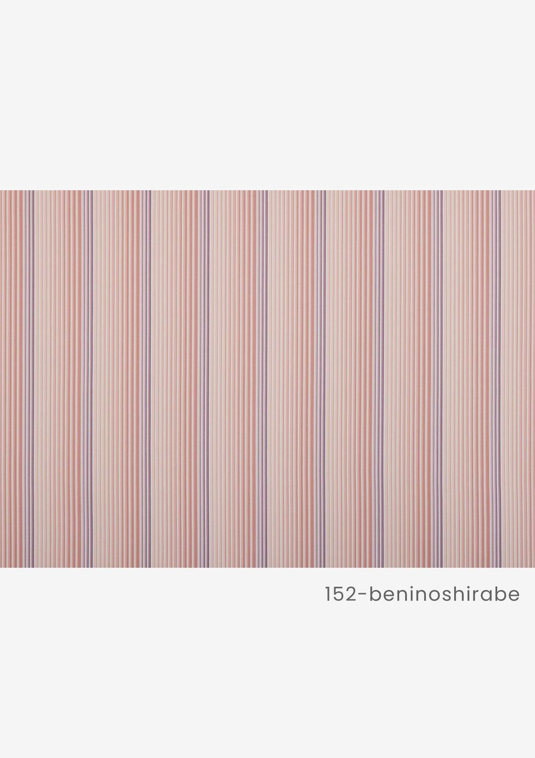 閃乱カグラ 紫 クッションカバー&タオル 閃乱カグラ 紫 クッションカバー&タオル 閃乱カグラ 紫