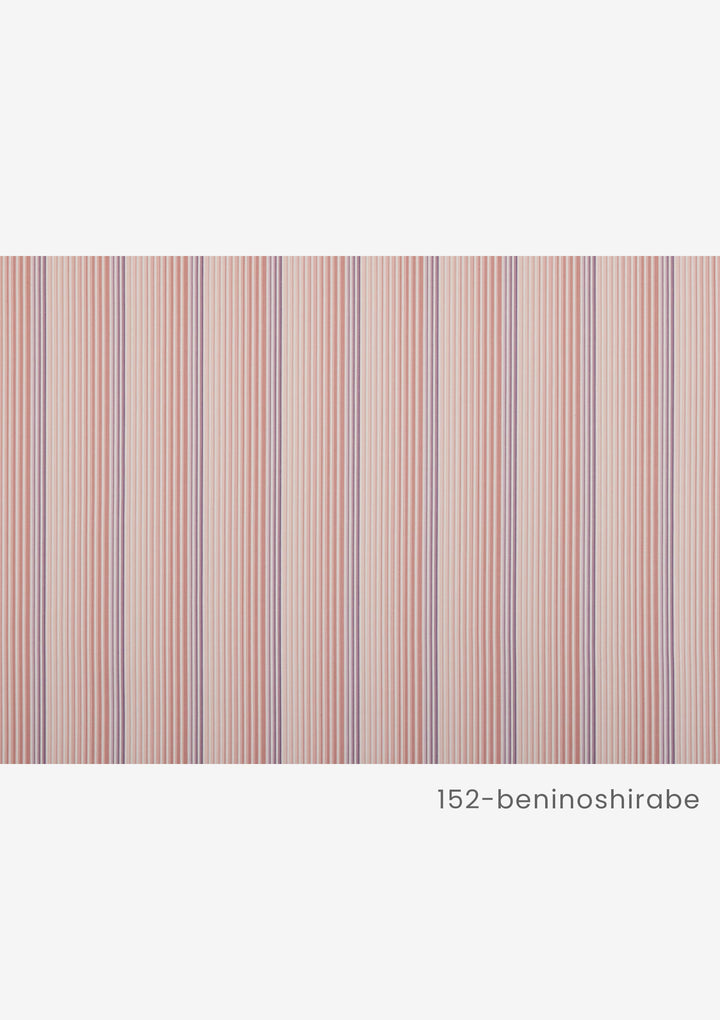 生地 縞縞 BASIC ｜小倉織｜小倉 縞縞 【公式】オンラインストア