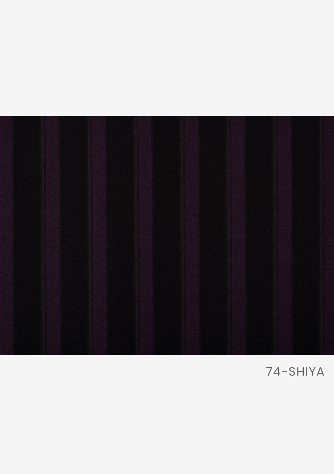 生地 縞縞 LIV ｜小倉織｜小倉 縞縞 【公式】オンラインストア