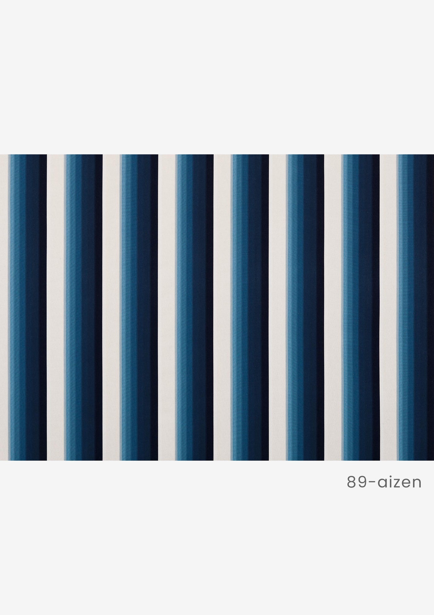 カットクロス（30cm×100cm）