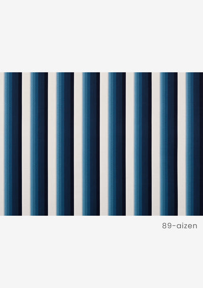 カットクロス（30cm×100cm）