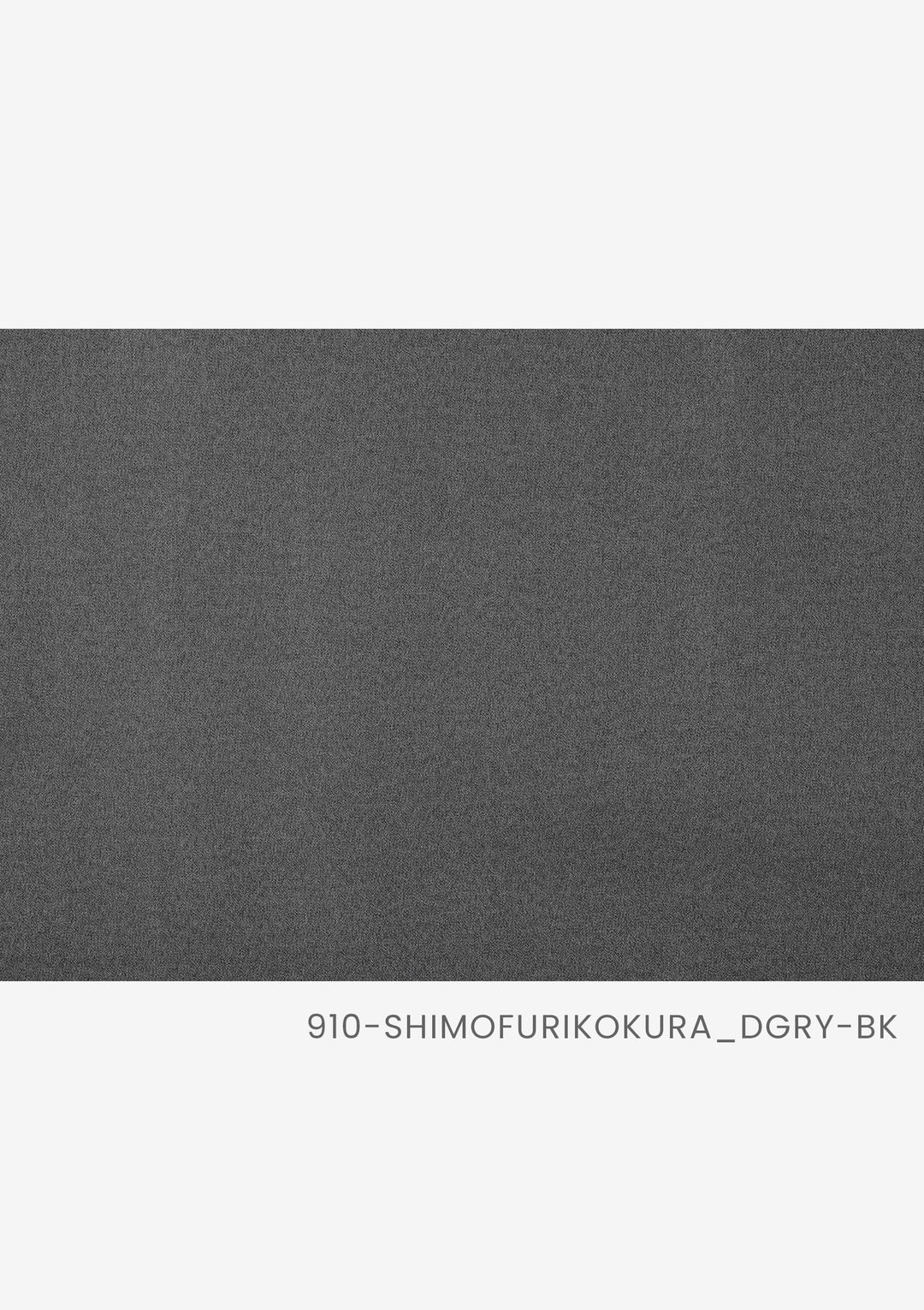 袋帯 斜線 桜 全通 リバーシブル 24M96f - メルカリ