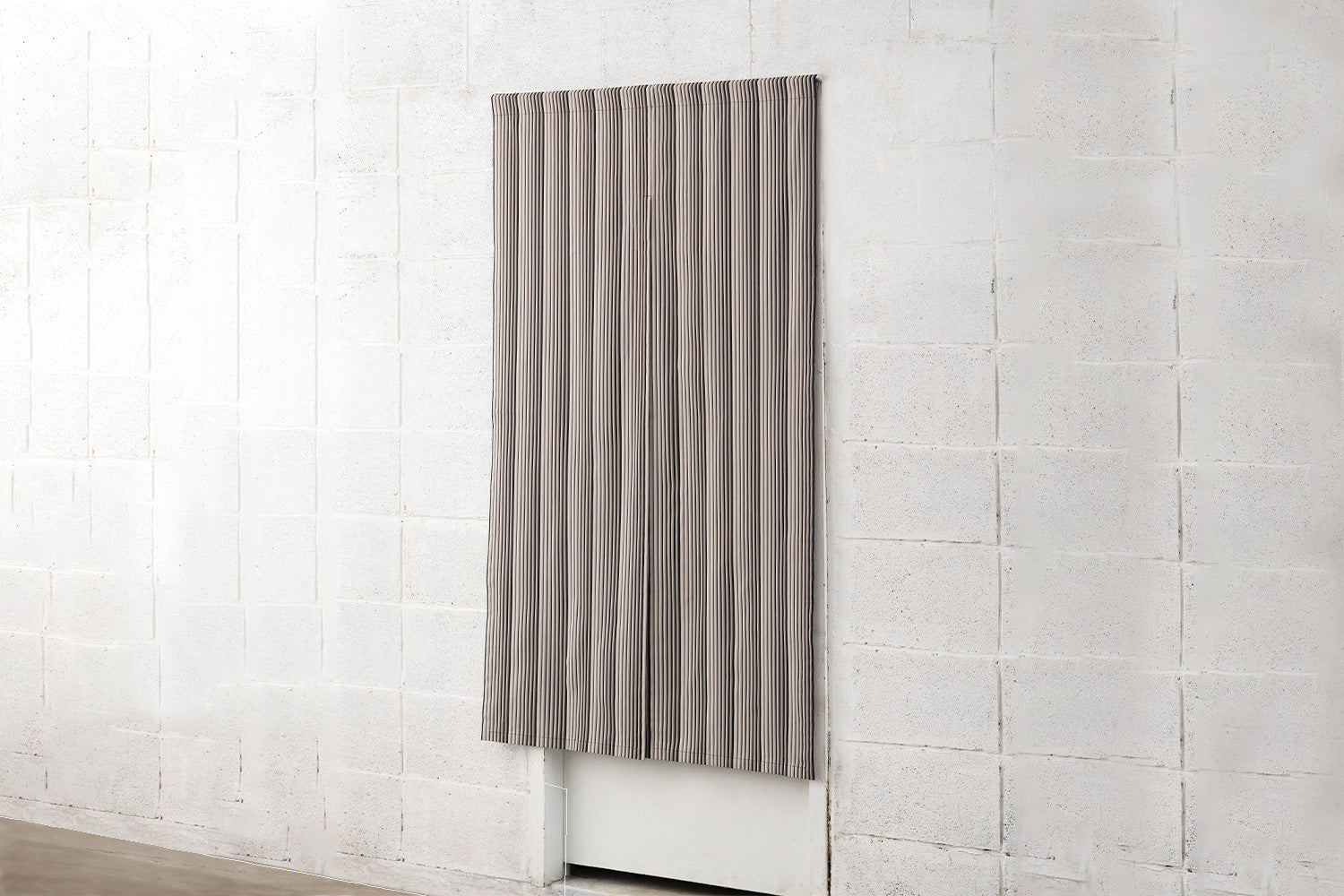 オーダーアイテム ｜小倉織｜小倉 縞縞 【公式】オンラインストア