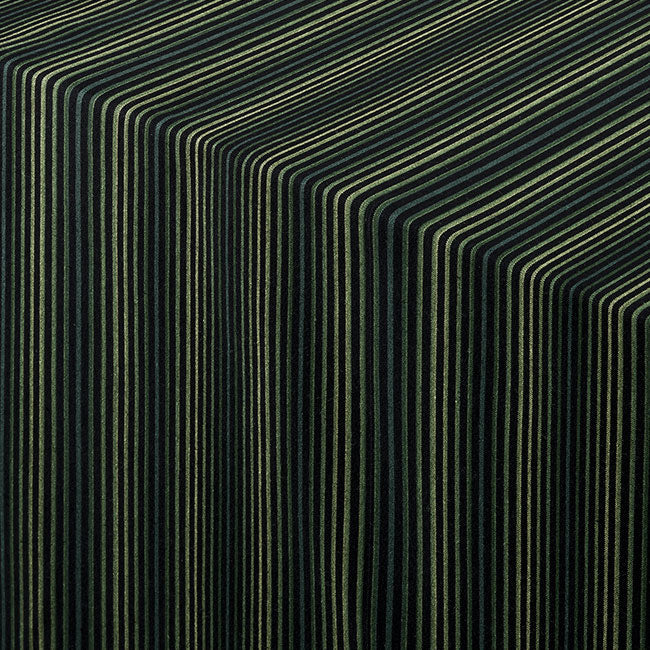 縞々しま 柄で選ぶ｜小倉 縞縞 【公式】オンラインストア ｜小倉織｜小倉 縞縞