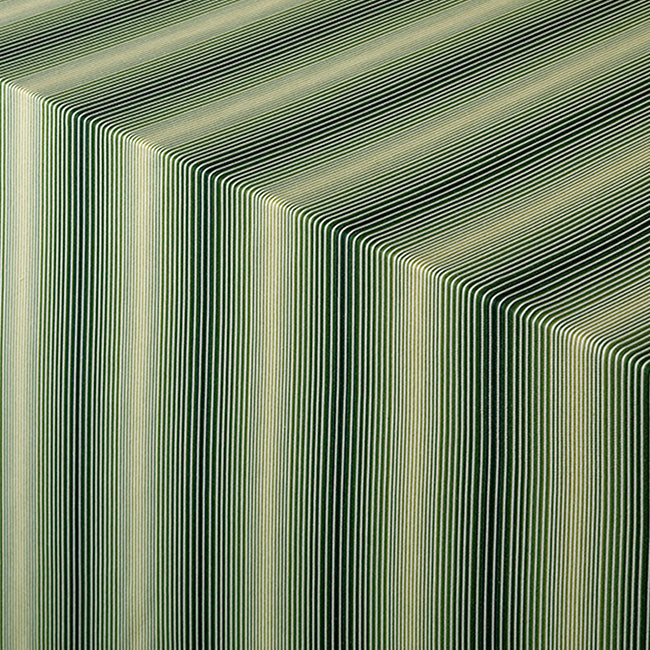 柄で選ぶ｜小倉 縞縞 【公式】オンラインストア ｜小倉織｜小倉 縞縞