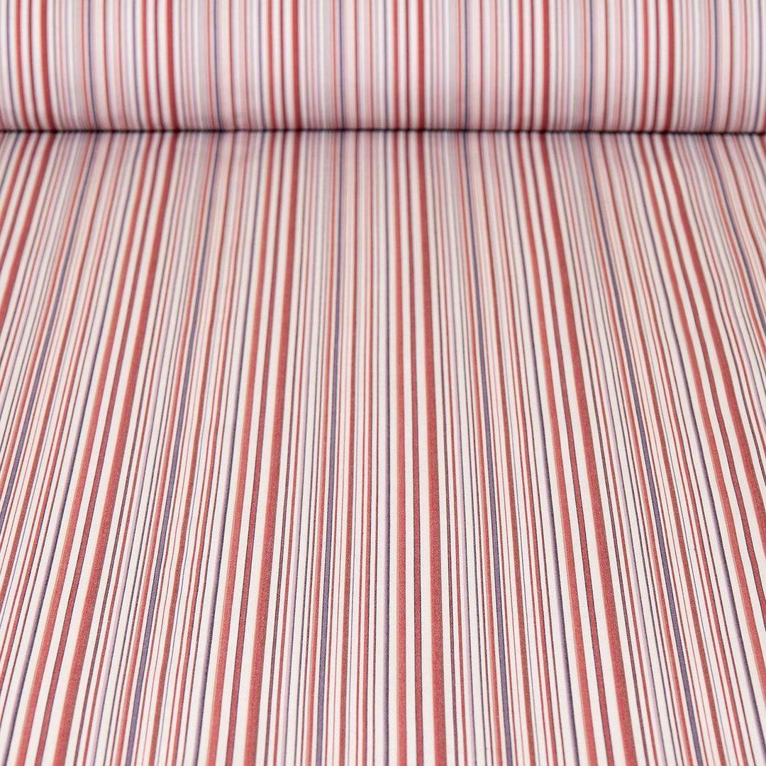 柄で選ぶ｜小倉 縞縞 【公式】オンラインストア ｜小倉織｜小倉 縞縞