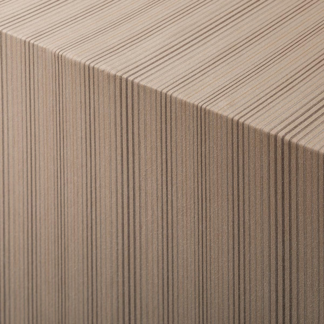 縞々しま 柄で選ぶ｜小倉 縞縞 【公式】オンラインストア ｜小倉織｜小倉 縞縞