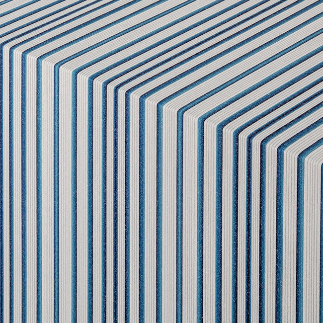 柄で選ぶ｜小倉 縞縞 【公式】オンラインストア ｜小倉織｜小倉 縞縞