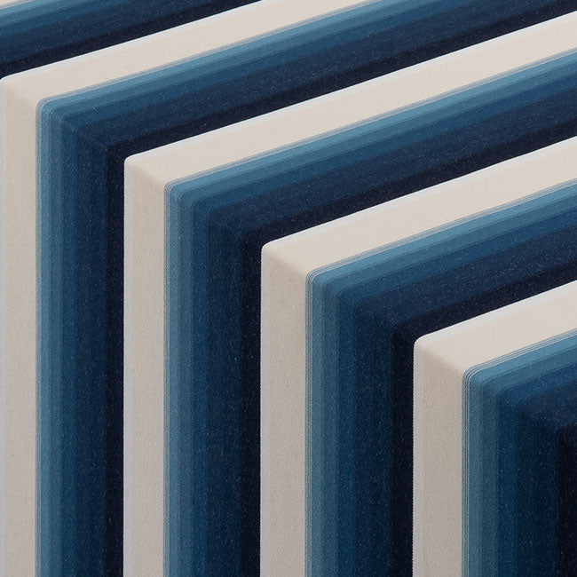 柄で選ぶ｜小倉 縞縞 【公式】オンラインストア ｜小倉織｜小倉 縞縞