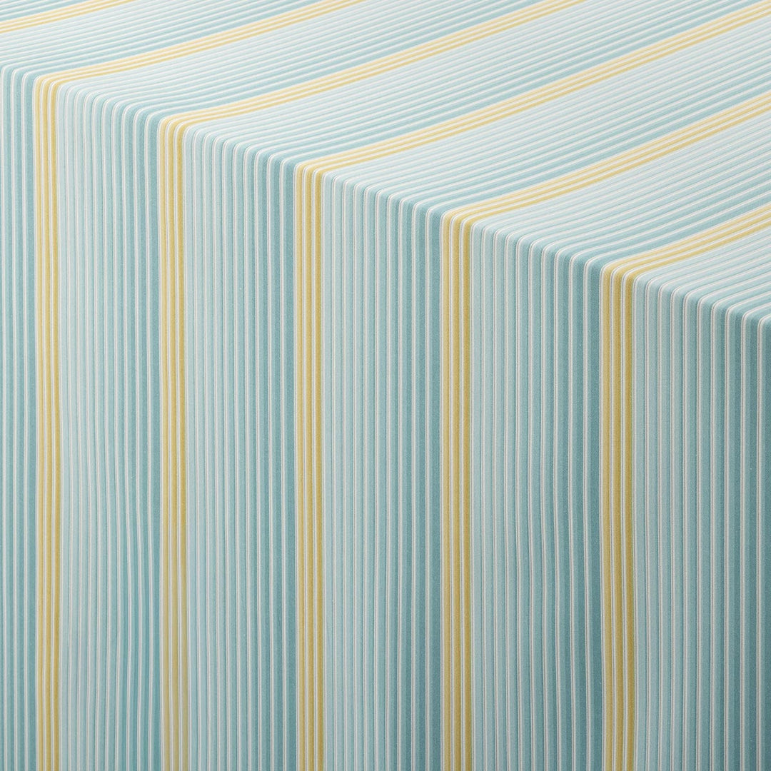 縞々しま 柄で選ぶ｜小倉 縞縞 【公式】オンラインストア ｜小倉織｜小倉 縞縞