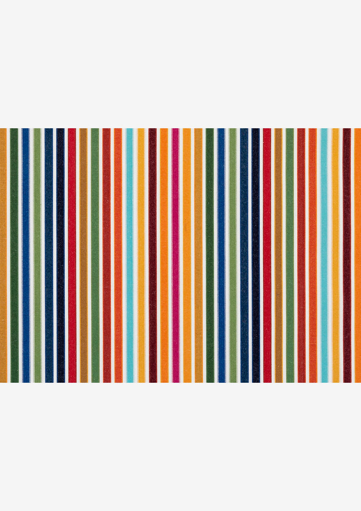 textile-p129-sdgs-light_720x.