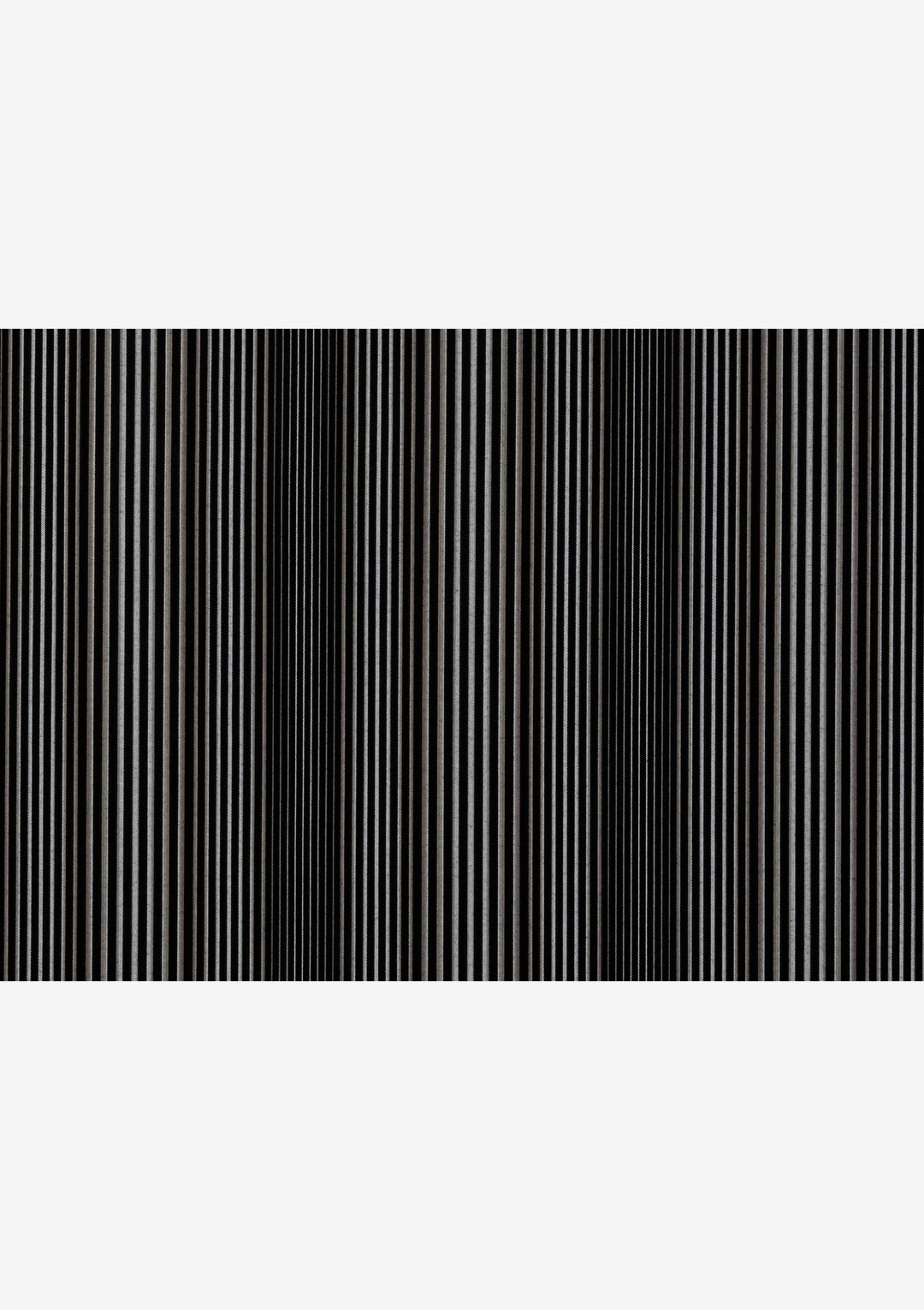 textile-p131-musaicubic_1080x.