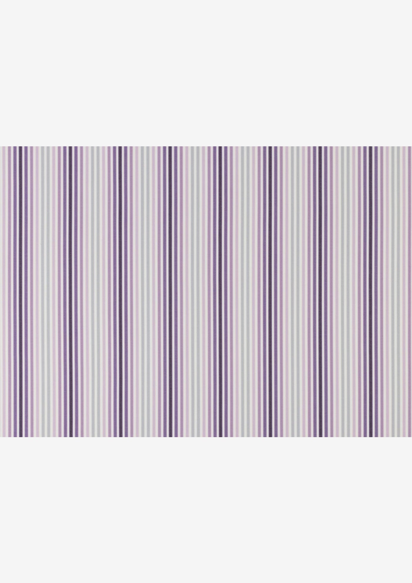 大風呂敷（#156 水鏡・紫）120cm ｜小倉織｜小倉 縞縞 【公式