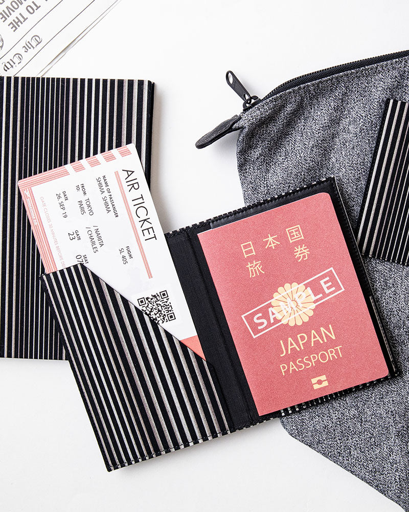 『日本侠客伝シリーズ』DVD8作品 セット　※ケース無し不織布 日本侠客伝シリーズ』DVD8作品 セット ※ケース無し不織布