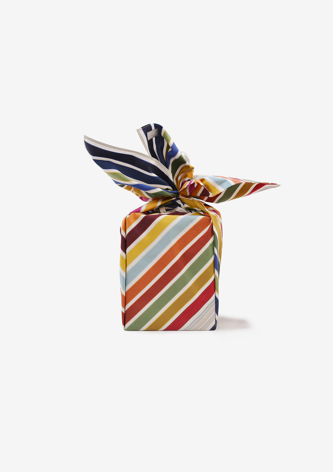 1B0002-p128-chufuroshiki-