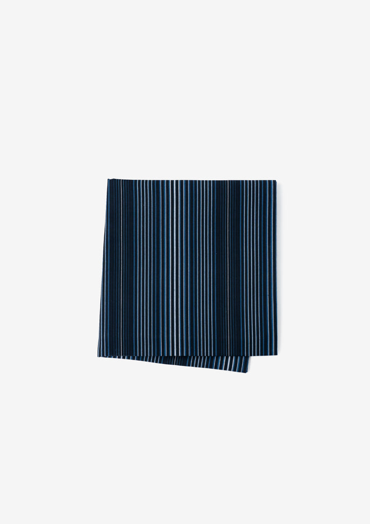白石 1B0002-p132-Furoshiki-M_720x.