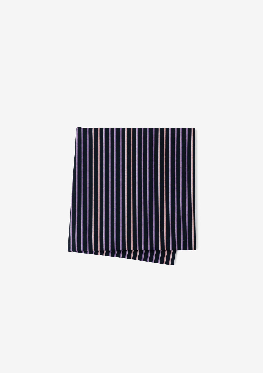 中風呂敷(90cm) |小倉織|小倉 縞縞 【公式】オンラインストア 中風呂敷(90cm) |小倉織|小倉 縞縞 【公式】オンラインストア